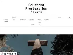 Sites similar to wdmcovenant.org