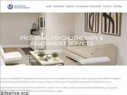 Sites similar to wdmcp.com
