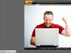Sites similar to wdmedia.fr