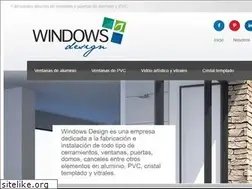 Sites similar to wdmex.com