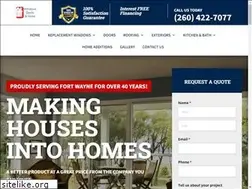 Sites similar to wdmfactorystore.com