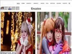 Sites similar to wdmfoto.com.br