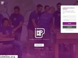 Sites similar to wdmi.pt