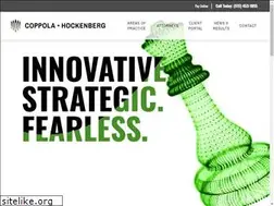 Sites similar to wdmlawyers.com