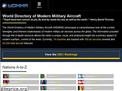 Sites similar to wdmma.org