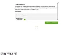 Sites similar to wdmnv.be