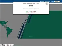Sites similar to wdmpumps.com