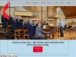 Sites similar to wdmumc.org