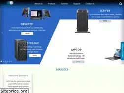 Sites similar to wdn.com.np