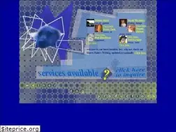 Sites similar to wdog.com