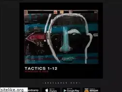 Sites similar to wdog.net