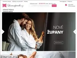 Sites similar to wdokna.cz