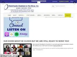 Sites similar to wdom.org