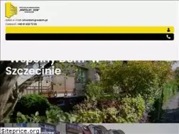 Sites similar to wdom.pl