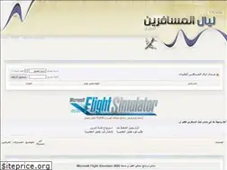 Sites similar to wdooo.com