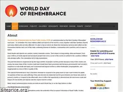 Sites similar to wdor-archive.com
