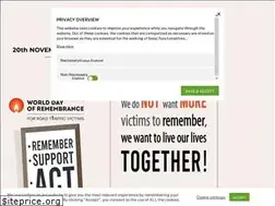 Sites similar to wdor.org