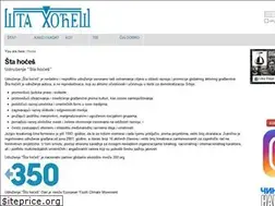Sites similar to wdoyouw.org