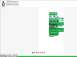 Sites similar to wdp.com.au