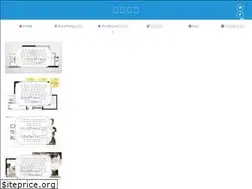 Sites similar to wdplu.com