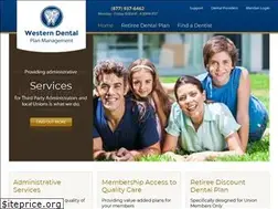 Sites similar to wdpminc.com