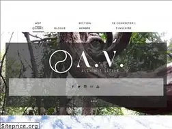 Sites similar to wdpquebec.com