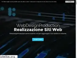 Sites similar to wdpro.it