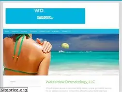 Sites similar to wdps.net
