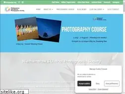 Sites similar to wdps.org