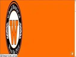 Sites similar to wdpsd.com