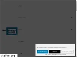 Sites similar to wdr-europaforum.de