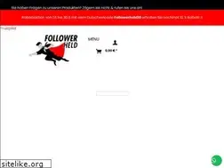 Sites similar to wdr-gmg.de