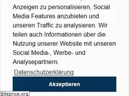 Sites similar to wdr-mediagroup.com