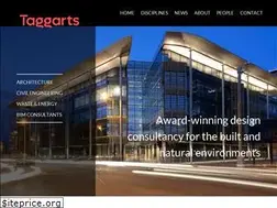 Sites similar to wdr-rt-taggart.com