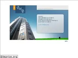 Sites similar to wdr.com