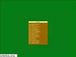 Sites similar to wdr.cz