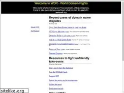Sites similar to wdr.net