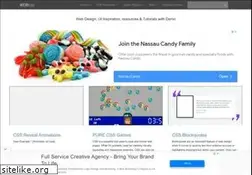 Sites similar to wdrfree.com