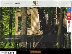 Sites similar to wdrzewach.pl