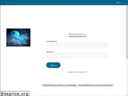 Sites similar to wds-bio-resonance.com