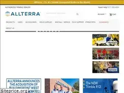 Sites similar to wds-us.com