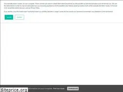 Sites similar to wds.co.uk