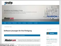 Sites similar to wds.de