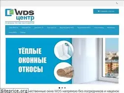 Sites similar to wds.dp.ua