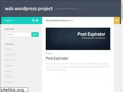 Sites similar to wds.gr
