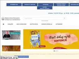 Sites similar to wds.pl