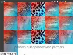 Sites similar to wds2018.com
