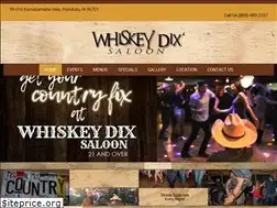 Sites similar to wdsaloon.com