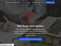 Sites similar to wdsantabarbara.com