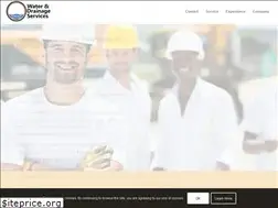 Sites similar to wdscapetown.co.za